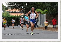 Marathon Ferret 12.10.08 02 520 * 680 x 453 * (130KB)